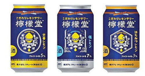 茶飲、咖啡、酒精飲料 飲品界C位之爭與新機遇