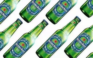 無醇啤酒的中國征途 喜力0.0發(fā)力亞太，風口已至還是前路漫漫？