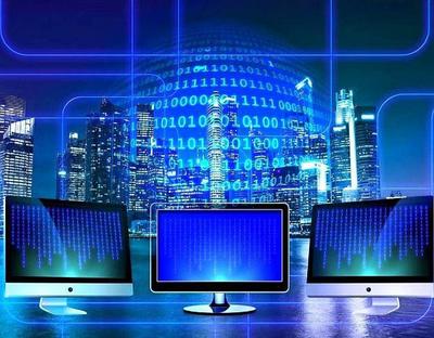 畢業(yè)五年后，計(jì)算機(jī)軟件技術(shù)開(kāi)發(fā)為何成為平均月薪最高且越老越吃香的黃金專業(yè)