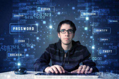 中國(guó)開(kāi)發(fā)者現(xiàn)狀 Java、R、JS領(lǐng)跑，軟件技術(shù)開(kāi)發(fā)新趨勢(shì)