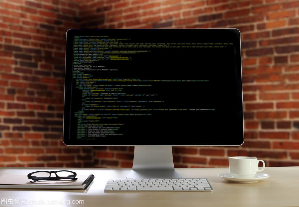 經(jīng)濟(jì)信息咨詢視角下的工作筆記本計(jì)算機(jī)移動(dòng)應(yīng)用軟件開(kāi)發(fā)團(tuán)隊(duì)建設(shè)
